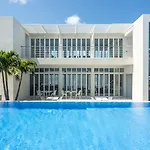 Ocean Z Boutique Hotel
