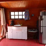 Sunflower Villa Studios