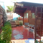 Sunflower Villa Studios