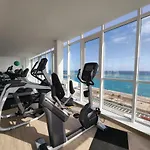 Aruba Dream Getaway 2Br/2Bt Ocean & Pool View