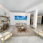 Aruba Dream Getaway 2Br/2Bt Ocean & Pool View