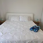 Aruba Dream Getaway 2Br/2Bt Ocean & Pool View