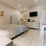 Bubali Studio