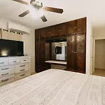 Bubali Studio
