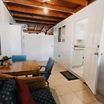 Bubali Studio