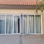 Sandpiper Beach Apartments