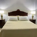 Sandpiper Beach Apartments
