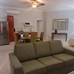 Sandpiper Beach Apartments