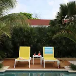 Bubali Bliss Studios