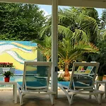 Bubali Bliss Studios