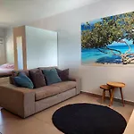 Apartment Villa Valentina