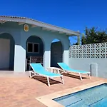 Apartment Villa Valentina