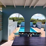 Apartment Villa Valentina