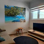 Apartment Villa Valentina