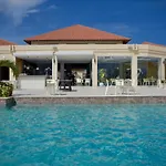 Incredible House In Gold Coast With Private Jacuzzi New Remodeling