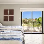 Incredible House In Gold Coast With Private Jacuzzi New Remodeling