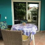 Apartment Star 39