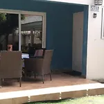 Apartment Star 39
