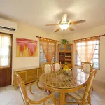 Sunrise Villa
