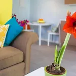 Bubali Bliss Studios