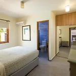 Bubali Villa