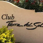 Tierra Del Sol...Ocean Front Golf And Tennis Resort Condo