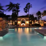 Tierra Del Sol...Ocean Front Golf And Tennis Resort Condo