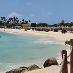 Tierra Del Sol...Ocean Front Golf And Tennis Resort Condo