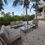 Tierra Del Sol...Ocean Front Golf And Tennis Resort Condo