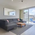 New ! Las Islas Condo # 8