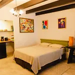 Villa Bougainvillea Aruba Rumba Suite