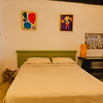 Villa Bougainvillea Aruba Rumba Suite