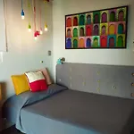 Studios 11And11Aruba