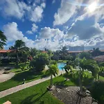 Eagle Beach Luxury House, Walking Distance To The Beach