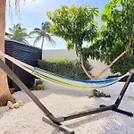 Aruba Lagunita