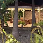 Beachside Villa At Boca Catalina