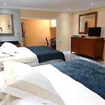 Palm Beach Retreat