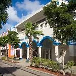 Rutena Suites