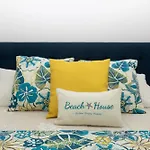 New! Cozy 1 Bedroom Condo- Gold Coast, Noord Aruba