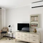 Gold Coast Aruba - Aurum Collection
