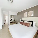 Gold Coast Aruba - Aurum Collection