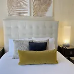 Gold Coast Aruba - Aurum Collection