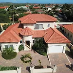 Opal Villa
