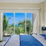 Luxurious Apartment In Levent Front Eagle Beach