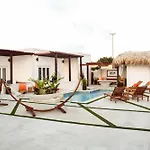 Eva Resort