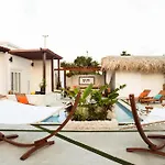 Eva Resort