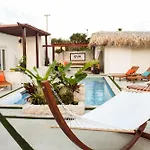 Eva Resort