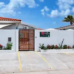 Little Paradise Aruba