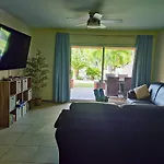 Aruba Family Oasis 2Br Pool 3Min Walk To Eagle Beach