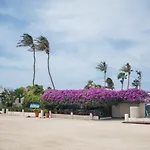Aruba Beach Villas